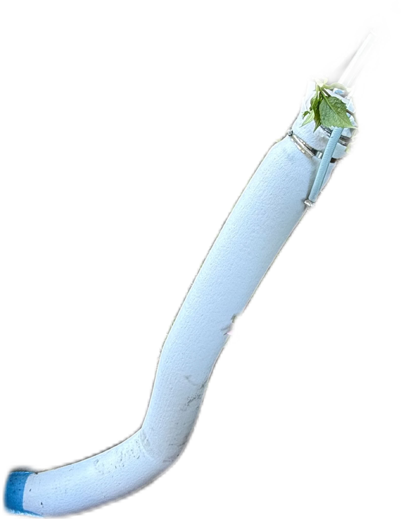 eingebauter Inliner